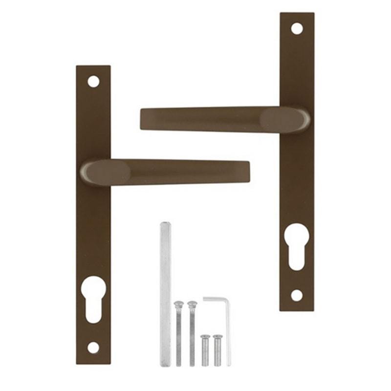 HANDLES BBL SLIMLINE EURO BROWN.jpg